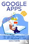 Cromwell, Masha - Google Apps and G-suite