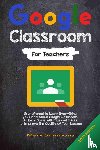 Simmons, Mark - Google Classroom