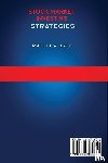 Aziz, Matthew - Stock Market Investing Strategies