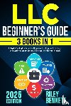 Bennett, Riley - LLC BEGINNER'S GUIDE