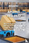 Spike, Josh - Amazon FBA 2022