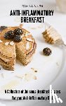Allen, Camila - Anti-Inflammatory Breakfast