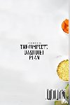 Barlow, Eleonore - The Complete Dash Diet Plan