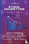 Copson, Jack - Stock Investing for Beginners