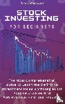 Copson, Jack - Stock Investing for Beginners