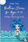 Young, Imogen - Bedtime Stories for Ages 6-12
