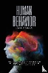 Bishops, Jake - Human Behavior