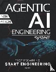 Mitchell, George - Mitchell, G: Agentic AI Engineering System