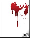 Colors, Explicit - 50 Shades of Serial Killer-Baby Monster