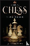 Petrov, Alexander - The ABC's of Chess for Absolute Beginners