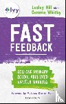 Hill, Lesley, Whitby, Gemma - Fast Feedback