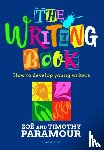 Paramour, Zoe, Paramour, Timothy - The Writing Book
