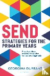 Durrant, Georgina - SEND Strategies for the Primary Years