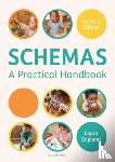 England, Laura - Schemas: A Practical Handbook