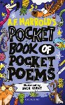 Harrold, A.F. - Pocket Book of Pocket Poems