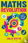 Smith, Julia - Maths Revolution