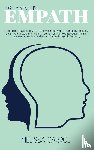 Carrol, Melissa - Highly Sensitive Empath