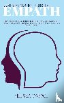 Carrol, Melissa - Understanding Highly Sensitive Empath