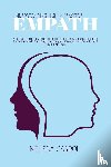 Carrol, Melissa - Understanding Highly Sensitive Empath