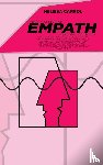 Carrol, Melissa - Highly Sensitive Empath Survival Secrets