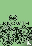  - Knowth