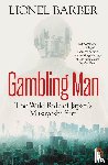 Barber, Lionel - Gambling Man