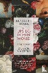 Moser, Benjamin - The Upside-Down World