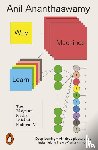 Ananthaswamy, Anil - Why Machines Learn