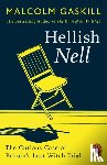 Gaskill, Malcolm - Hellish Nell