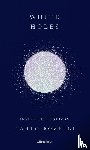 Rovelli, Carlo - White Holes