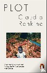 Rankine, Claudia - Plot