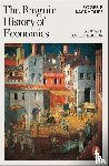 Backhouse, Roger E - The Penguin History of Economics