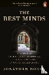 Rosen, Jonathan - The Best Minds