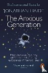 Haidt, Jonathan - The Anxious Generation