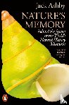 Ashby, Jack - Nature's Memory