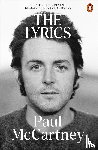 McCartney, Paul - The Lyrics