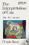 Beata, Claude - The Interpretation of Cats