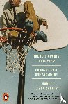 Abdurraqib, Hanif - There's Always This Year