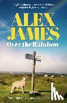 James, Alex - Over the Rainbow