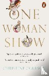 Coulson, Christine - One Woman Show