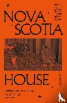 Porter, Charlie - Nova Scotia House