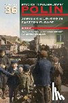  - Polin: Studies in Polish Jewry Volume 36