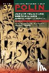Guesnet, François - Polin: Studies in Polish Jewry Volume 37: Jews in Polish and German Lands: Encounters, Interactions, Inspirations