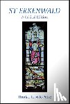 Turville-Petre, Thorlac (Professor Emeritus - St Erkenwald