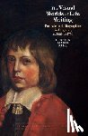 Pahl, Kerstin Maria - The Visual Worlds of Life Writing
