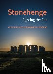 Ruggles, Clive, Chadburn, Amanda - Stonehenge