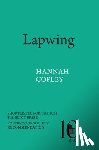 Copley, Hannah - Lapwing