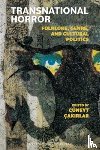  - Transnational Horror