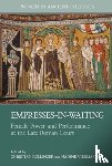  - Empresses-in-Waiting