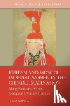 Milburn, Olivia - Khitan and Mongol Imperial Women in the Chinese Imagination: Ming Fantasies about Conquest Dynasty Harems